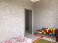 Отдельный дом · 4 комнаты · 117 м² · 5 сот., Алатауская 11б за 38 млн ₸ в Аскара Токпанова (Казцик) — фото 4