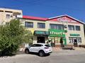 Магазины и бутики, общепит · 650 м² за 350 млн ₸ в Арыси — фото 2