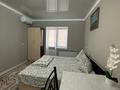 Магазины и бутики, общепит · 650 м² за 350 млн ₸ в Арыси — фото 4