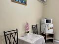 Магазины и бутики, общепит · 650 м² за 350 млн ₸ в Арыси — фото 5