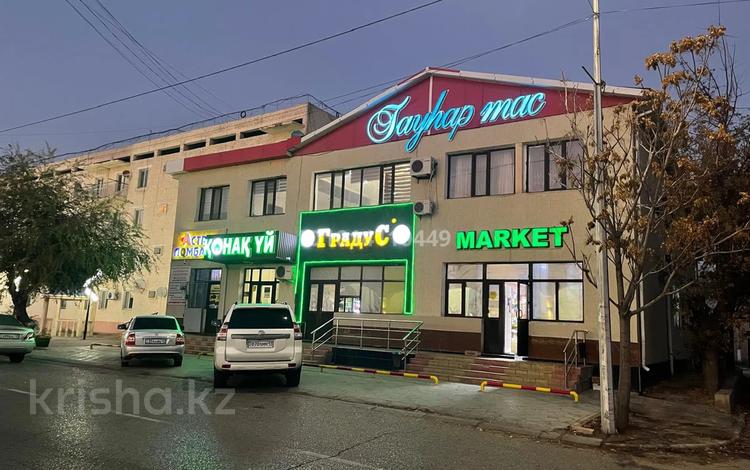 Магазины и бутики, общепит · 650 м² за 350 млн ₸ в Арыси — фото 19