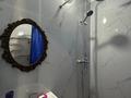 Магазины и бутики, общепит · 650 м² за 350 млн ₸ в Арыси — фото 6