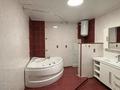 3-комнатная квартира · 82 м² · 1/5 этаж, Павлова 70 за 48 млн ₸ в Костанае — фото 3