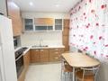 3-комнатная квартира · 82 м² · 1/5 этаж, Павлова 70 за 48 млн ₸ в Костанае