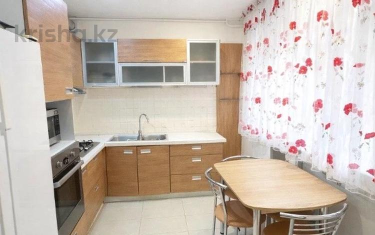 3-комнатная квартира · 82 м² · 1/5 этаж, Павлова 70 за 48 млн ₸ в Костанае — фото 6