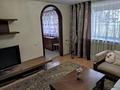 3-комнатная квартира · 82 м² · 1/5 этаж, Павлова 70 за 48 млн ₸ в Костанае — фото 6