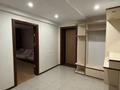 3-комнатная квартира · 82 м² · 1/5 этаж, Павлова 70 за 48 млн ₸ в Костанае — фото 7