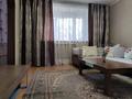 3-комнатная квартира · 82 м² · 1/5 этаж, Павлова 70 за 48 млн ₸ в Костанае — фото 8