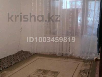 1-бөлмелі пәтер · 41 м² · 1/5 қабат, мкр СМП 163, Смп 3 — Возле рынка Дина.рядом вокзал, бағасы: 110 000 〒 в Атырау