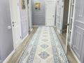 4-комнатная квартира · 120 м² · 2/9 этаж, мкр Нурсая, Абулхайыр хана за 71 млн ₸ в Атырау