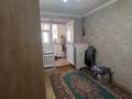 2-бөлмелі пәтер · 52 м² · 2/5 қабат, Жаппасбай батыра — район КБИ, бағасы: 19 млн ₸ в  — фото 4