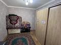 2-бөлмелі пәтер · 52 м² · 2/5 қабат, Жаппасбай батыра — район КБИ, бағасы: 19 млн ₸ в  — фото 5