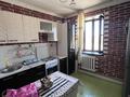 2-бөлмелі пәтер · 52 м² · 2/5 қабат, Жаппасбай батыра — район КБИ, бағасы: 19 млн ₸ в  — фото 6