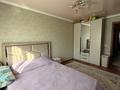 4-комнатная квартира · 79.3 м² · 5/5 этаж, Баймагамбетова 168 за 26.5 млн ₸ в Костанае — фото 13