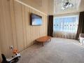 4-комнатная квартира · 79.3 м² · 5/5 этаж, Баймагамбетова 168 за 26.5 млн ₸ в Костанае — фото 3