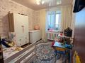 4-комнатная квартира · 79.3 м² · 5/5 этаж, Баймагамбетова 168 за 26.5 млн ₸ в Костанае — фото 21