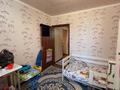 4-комнатная квартира · 79.3 м² · 5/5 этаж, Баймагамбетова 168 за 26.5 млн ₸ в Костанае — фото 24