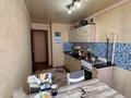 4-комнатная квартира · 79.3 м² · 5/5 этаж, Баймагамбетова 168 за 26.5 млн ₸ в Костанае — фото 6