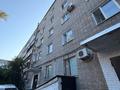 4-комнатная квартира · 79.3 м² · 5/5 этаж, Баймагамбетова 168 за 26.5 млн ₸ в Костанае — фото 7