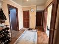 4-комнатная квартира · 79.3 м² · 5/5 этаж, Баймагамбетова 168 за 26.5 млн ₸ в Костанае — фото 10