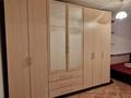 2-комнатная квартира · 60 м² · 1/4 этаж, Бейбітшілік 65 за 160 000 ₸ в Астане, Сарыарка р-н