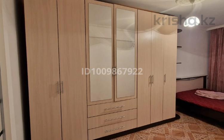 2-комнатная квартира · 60 м² · 1/4 этаж, Бейбітшілік 65 за 160 000 ₸ в Астане, Сарыарка р-н — фото 2
