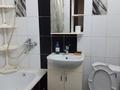 2-комнатная квартира · 60 м² · 1/4 этаж, Бейбітшілік 65 за 160 000 ₸ в Астане, Сарыарка р-н — фото 2