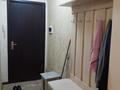 2-комнатная квартира · 60 м² · 1/4 этаж, Бейбітшілік 65 за 160 000 ₸ в Астане, Сарыарка р-н — фото 4