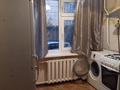 2-комнатная квартира · 60 м² · 1/4 этаж, Бейбітшілік 65 за 160 000 ₸ в Астане, Сарыарка р-н — фото 5