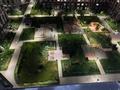 2-комнатная квартира · 46 м² · 11/16 этаж, мкр Шымсити, ​Туркия 50A за 230 000 ₸ в Шымкенте, Абайский р-н