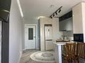 2-комнатная квартира · 46 м² · 11/16 этаж, мкр Шымсити, ​Туркия 50A за 230 000 ₸ в Шымкенте, Абайский р-н — фото 10