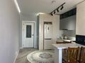 2-комнатная квартира · 46 м² · 11/16 этаж, мкр Шымсити, ​Туркия 50A за 230 000 ₸ в Шымкенте, Абайский р-н — фото 12