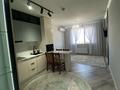 2-комнатная квартира · 46 м² · 11/16 этаж, мкр Шымсити, ​Туркия 50A за 230 000 ₸ в Шымкенте, Абайский р-н — фото 13