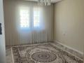 2-комнатная квартира · 46 м² · 11/16 этаж, мкр Шымсити, ​Туркия 50A за 230 000 ₸ в Шымкенте, Абайский р-н — фото 14