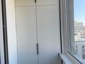2-комнатная квартира · 46 м² · 11/16 этаж, мкр Шымсити, ​Туркия 50A за 230 000 ₸ в Шымкенте, Абайский р-н — фото 15