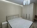 2-комнатная квартира · 46 м² · 11/16 этаж, мкр Шымсити, ​Туркия 50A за 230 000 ₸ в Шымкенте, Абайский р-н — фото 16