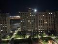 2-комнатная квартира · 46 м² · 11/16 этаж, мкр Шымсити, ​Туркия 50A за 230 000 ₸ в Шымкенте, Абайский р-н — фото 2