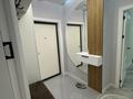 2-комнатная квартира · 46 м² · 11/16 этаж, мкр Шымсити, ​Туркия 50A за 230 000 ₸ в Шымкенте, Абайский р-н — фото 3