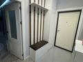 2-комнатная квартира · 46 м² · 11/16 этаж, мкр Шымсити, ​Туркия 50A за 230 000 ₸ в Шымкенте, Абайский р-н — фото 5