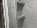 2-комнатная квартира · 46 м² · 11/16 этаж, мкр Шымсити, ​Туркия 50A за 230 000 ₸ в Шымкенте, Абайский р-н — фото 7