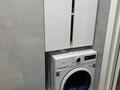 2-комнатная квартира · 46 м² · 11/16 этаж, мкр Шымсити, ​Туркия 50A за 230 000 ₸ в Шымкенте, Абайский р-н — фото 9
