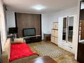 1-комнатная квартира · 38 м² · 1/5 этаж, Сокпакбаева 16/3 — Косшыгулулы за 16.5 млн ₸ в Астане, Сарыарка р-н