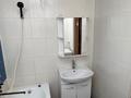 1-комнатная квартира · 38 м² · 1/5 этаж, Сокпакбаева 16/3 — Косшыгулулы за 16.5 млн ₸ в Астане, Сарыарка р-н — фото 7