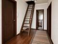 4-бөлмелі пәтер · 94.5 м² · 5/5 қабат, Кисловодская 42 — Ташкентская Петрова, бағасы: ~ 57 млн ₸ в Алматы — фото 4