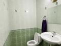 4-бөлмелі пәтер · 94.5 м² · 5/5 қабат, Кисловодская 42 — Ташкентская Петрова, бағасы: ~ 57 млн ₸ в Алматы — фото 7