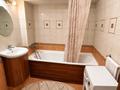 4-бөлмелі пәтер · 94.5 м² · 5/5 қабат, Кисловодская 42 — Ташкентская Петрова, бағасы: ~ 57 млн ₸ в Алматы — фото 8