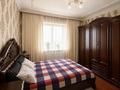 4-бөлмелі пәтер · 94.5 м² · 5/5 қабат, Кисловодская 42 — Ташкентская Петрова, бағасы: ~ 57 млн ₸ в Алматы — фото 10