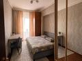4-бөлмелі пәтер · 94.5 м² · 5/5 қабат, Кисловодская 42 — Ташкентская Петрова, бағасы: ~ 57 млн ₸ в Алматы — фото 11