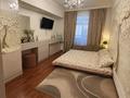 4-бөлмелі пәтер · 94.5 м² · 5/5 қабат, Кисловодская 42 — Ташкентская Петрова, бағасы: ~ 57 млн ₸ в Алматы — фото 12