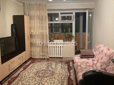 2-комнатная квартира · 47.8 м² · 9/9 этаж, мкр Юго-Восток, Карбышева 15/2 4 — КарГу, садик Жулдыз, Банковский колледж, 66 школа за 18.9 млн ₸ в Караганде, Казыбек би р-н